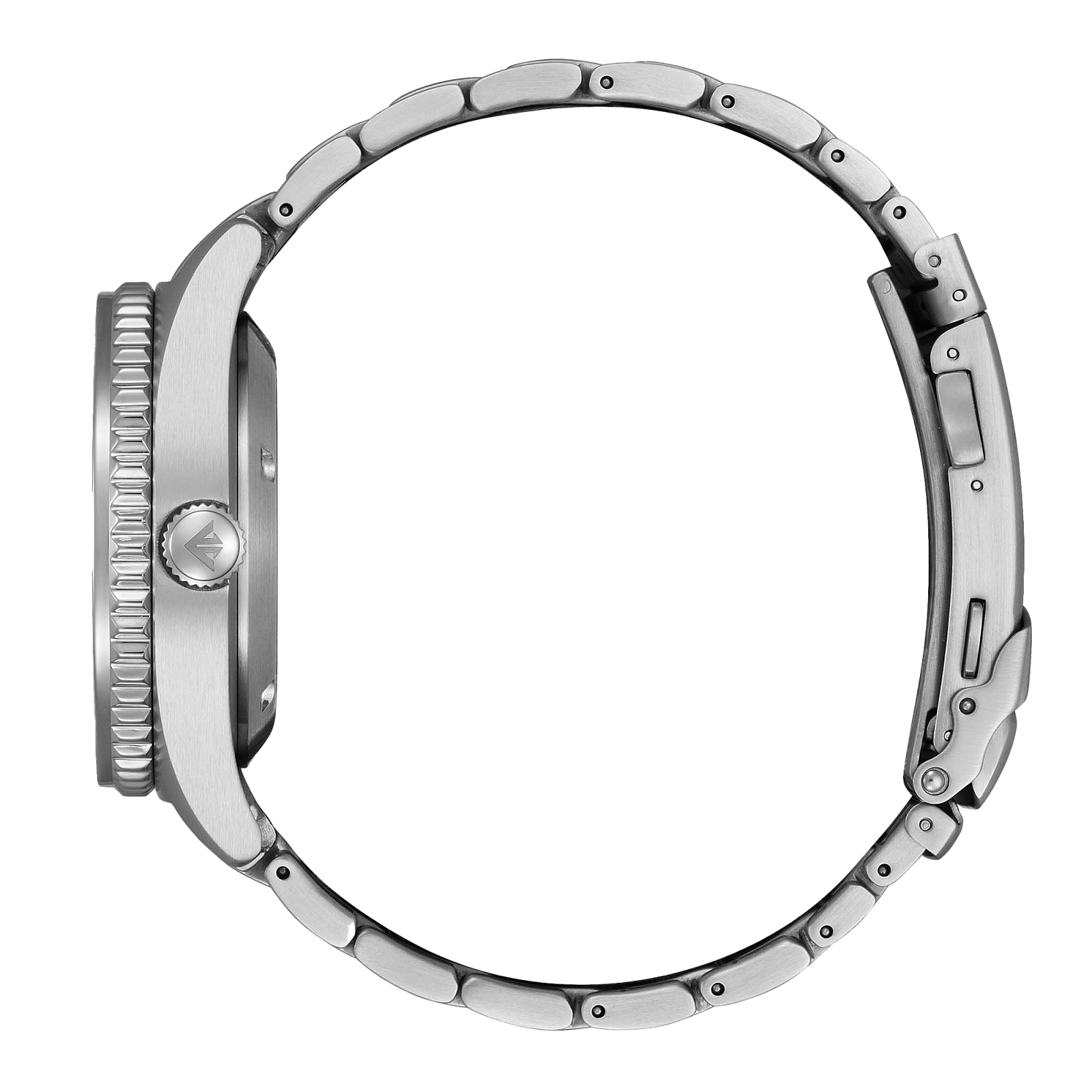 Reloj Citizen Promaster Dive Automatic NY0120-52E | Elegancia relojería