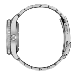 Reloj Citizen Promaster Dive Automatic NY0120-52E | Elegancia relojería