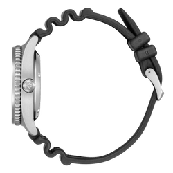 Reloj Citizen Promaster Dive Automatic NY0129-07L | Elegancia relojería