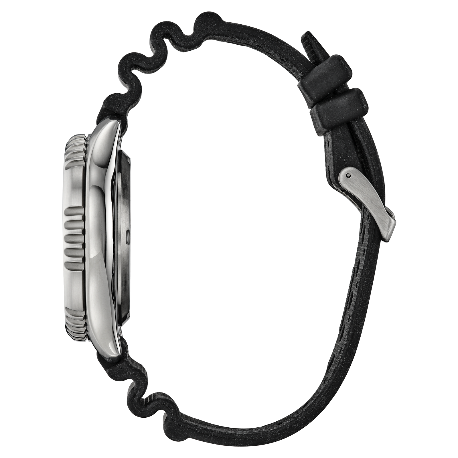 Reloj Citizen Promaster Dive Automatic NY0130-08E | Elegancia relojería