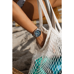Reloj Citizen Promaster Dive Automatic NY0136-52L | Elegancia relojería