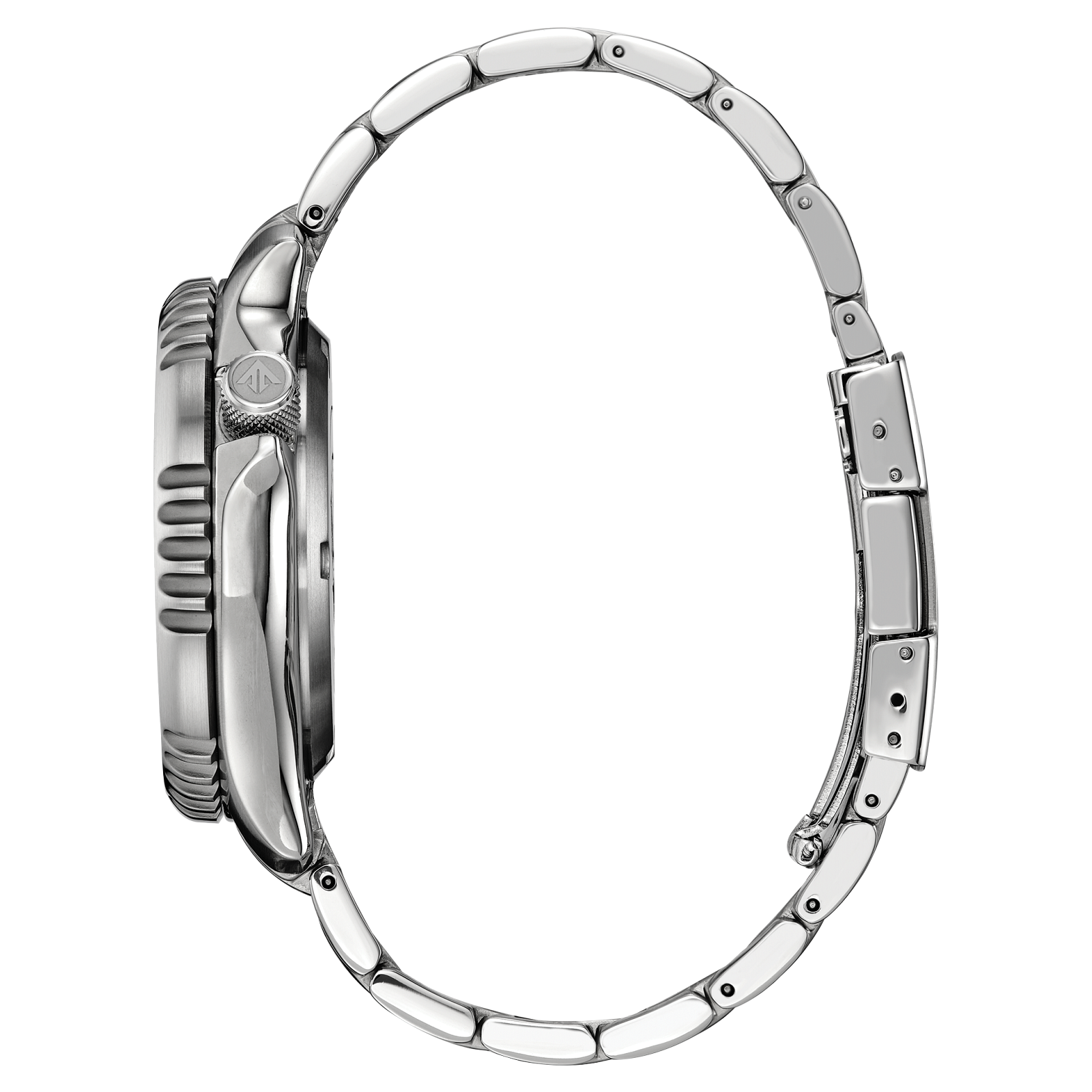 Reloj Citizen Promaster Dive Automatic NY0136-52L | Elegancia relojería