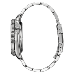 Reloj Citizen Promaster Dive Automatic NY0136-52L | Elegancia relojería