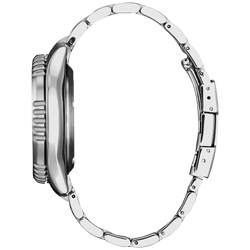 Reloj Citizen Promaster Dive Automatic NY0150-51A | Elegancia relojería