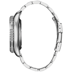Reloj Citizen Promaster Dive Automatic NY0151-59X | Elegancia relojería