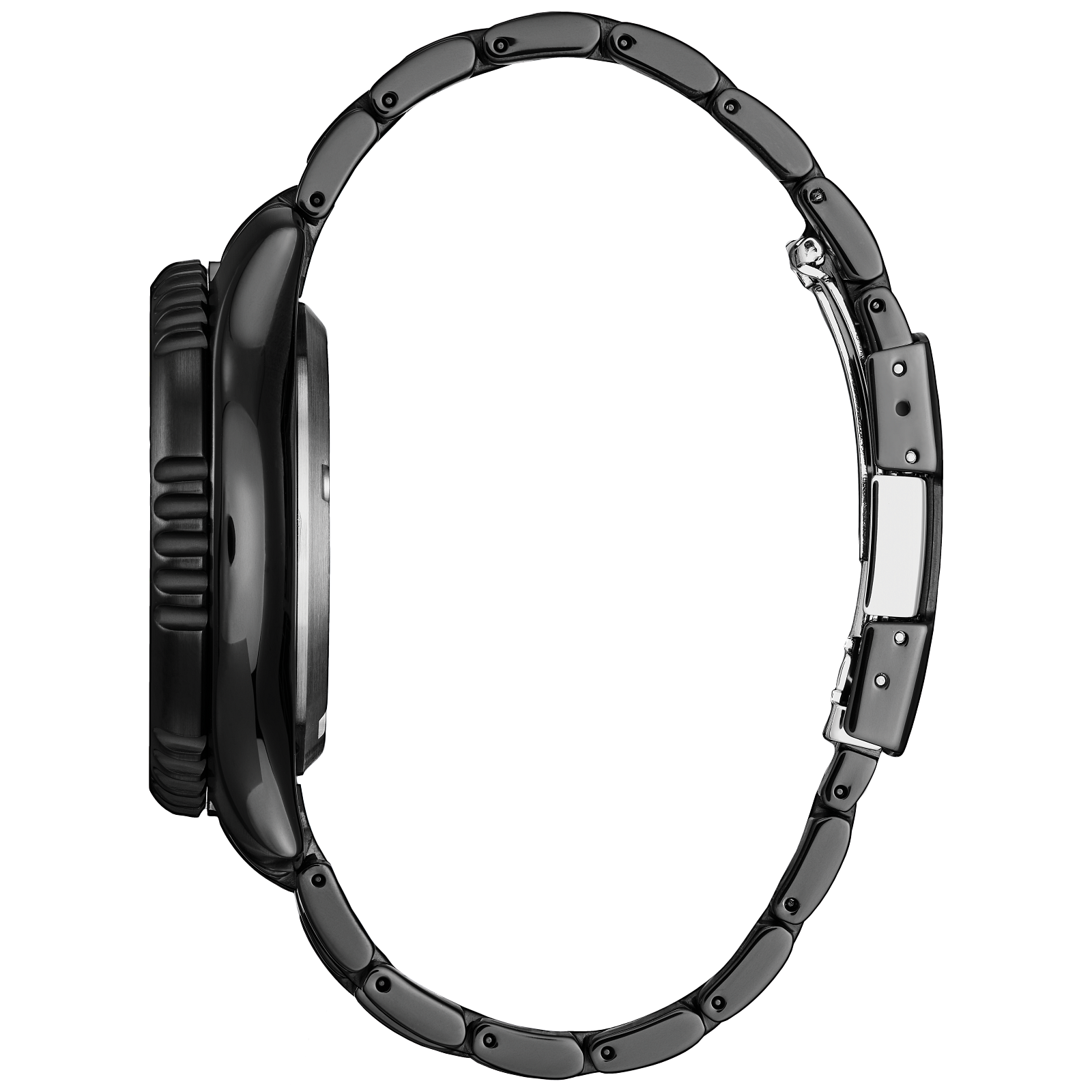 Reloj Citizen Promaster Dive Automatic NY0155-58X | Elegancia relojería