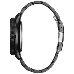 Reloj Citizen Promaster Dive Automatic NY0155-58X | Elegancia relojería