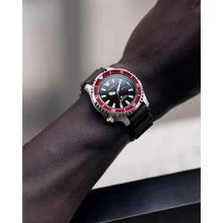 Reloj Citizen Promaster Dive Automatic NY0156-04E | Elegancia relojería