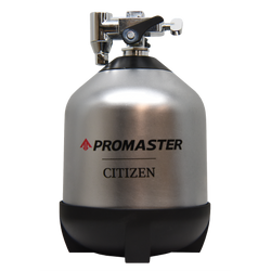 Reloj Citizen Promaster Dive Automatic NY0150-51A | Elegancia relojería
