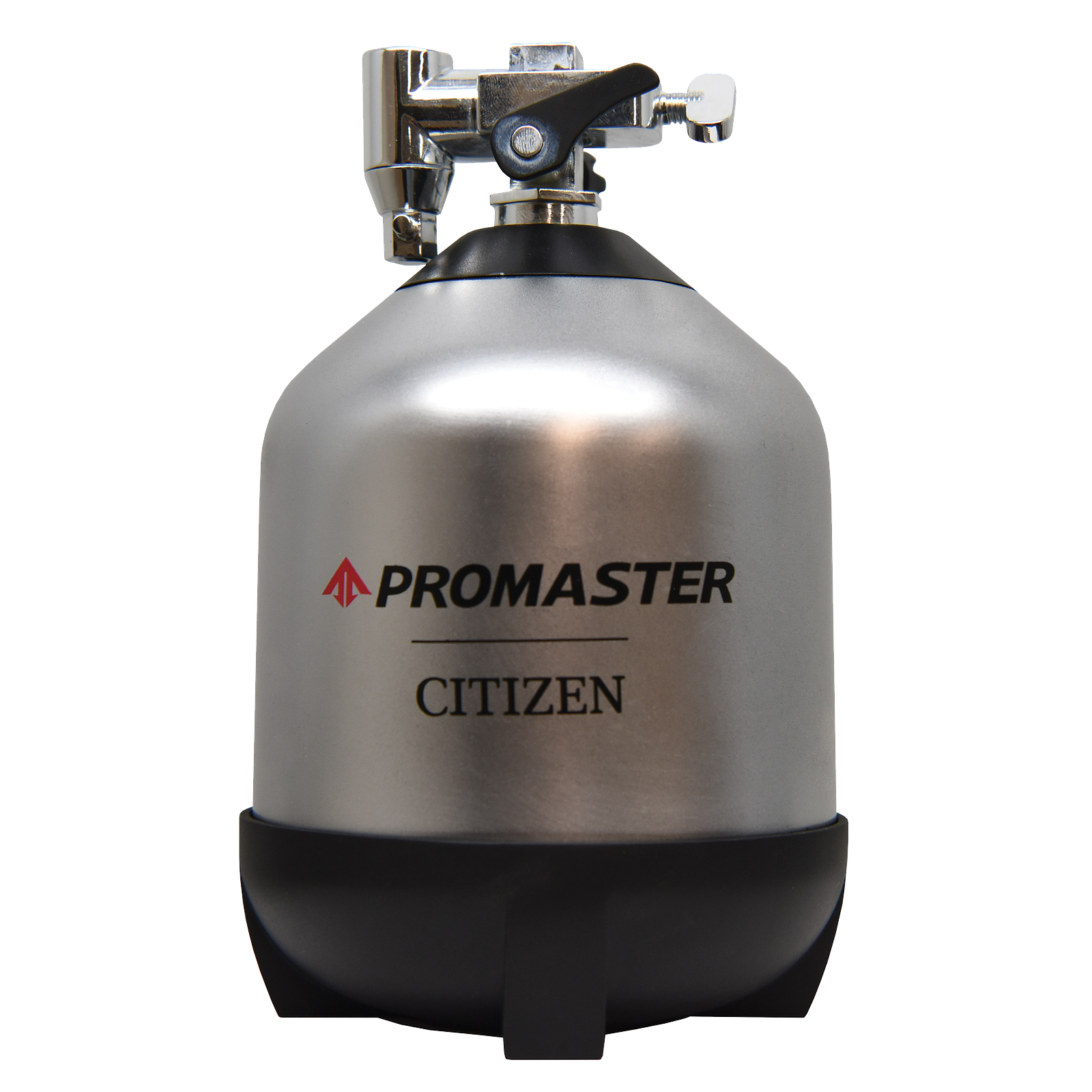 Reloj Citizen Promaster Dive Automatic NY0130-08E | Elegancia relojería